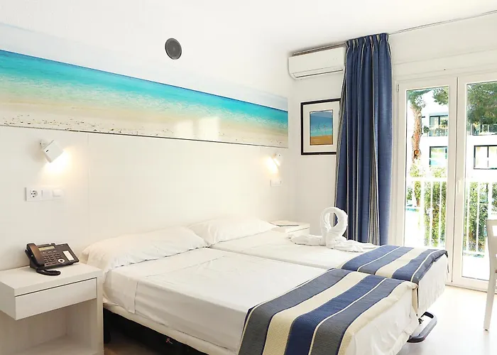 Hotel Cassandra