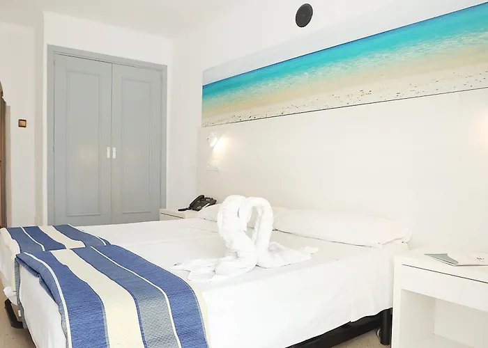 Hotel Cassandra