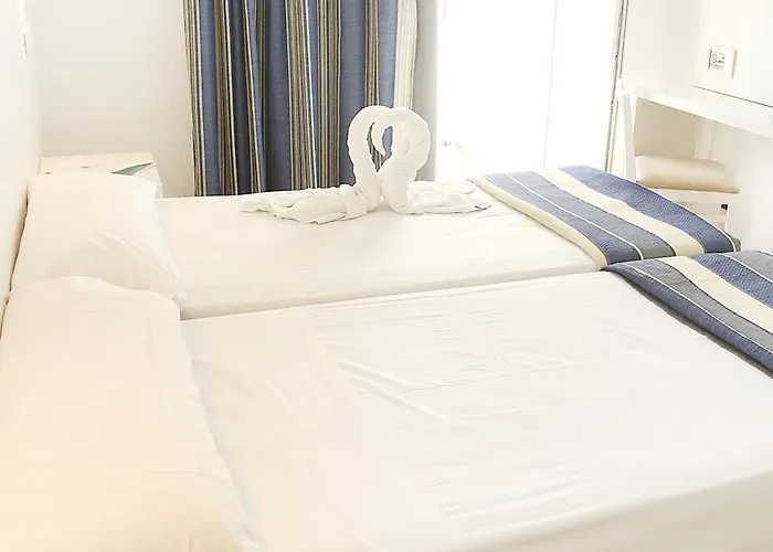 Hotel Cassandra